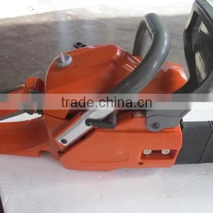 Cs5200 Chainsaw thumbnail-1