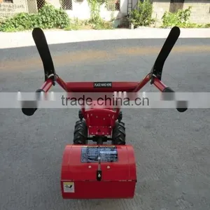 High Quality Farm Tool Tiller Agriculture Machinery Euipment for Sale thumbnail-1