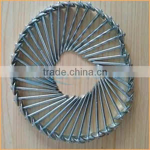 Top Quality eg Hdg Coil Roofing Nails Trusted Chuanghe Suppliers From Com thumbnail-5