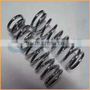 Factory Direct 6.5mm Compression Springs thumbnail-6