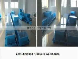 Yueqing Renhe Electrical Technology Co., Ltd. company overview - view 3 thumbnail