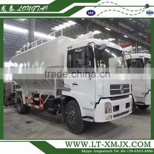 Good Price Factory Automatic Bulk-grain Carrier thumbnail-3
