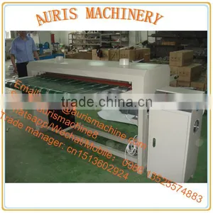 Plastic Film Surface Corona Treating Machine on Promotion thumbnail-3