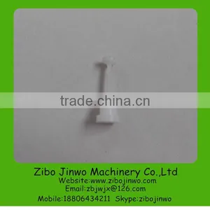 Good Quality Milking Parlor Parts thumbnail-4
