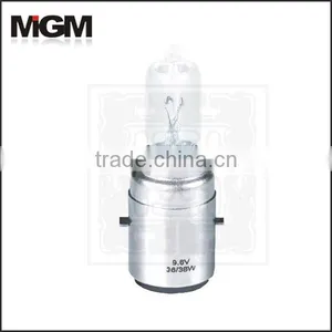 Led Headlight Bulb for Motorcycles,motorcar Bulb thumbnail-3