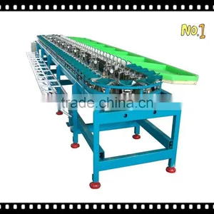 Mango Fruit Grading Machine thumbnail-1