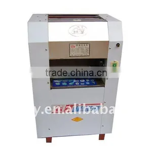 Automatic Industrial ss Dough Rolling Machinery thumbnail-1