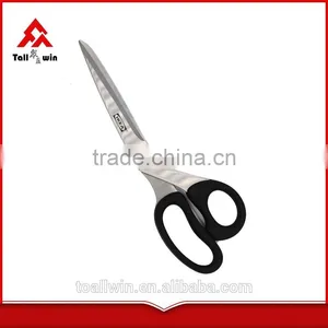 Amazon Top Selling Stainless Steel Novelty Popular Chicken Bone Scissors thumbnail-3
