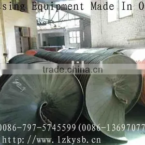 Gravity Spiral Sluice/Gravity Spiral Concentration thumbnail-1