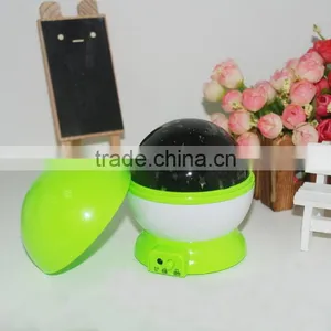 Star Master Light Rotating Star Master Led Night Light for Bar Romantic Star Master thumbnail-4