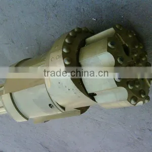 Odex Drilling Tool thumbnail-1