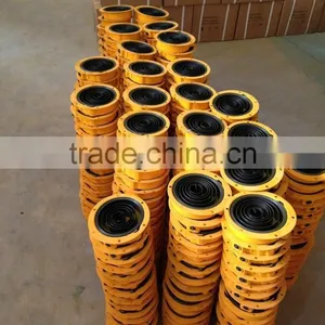 Low Price Weighing Weight Balance 5kg Digital Spring Balancer thumbnail-3