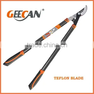 Garden Tool for Cutting Trees thumbnail-1