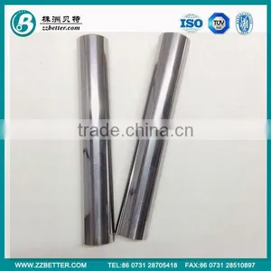 Zhuzhou Supplier of Tantalum Powder/bar thumbnail-1