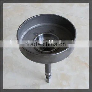New Clutch CVT ATV Clutch 700cc UTV Centrifugal Clutch thumbnail-5