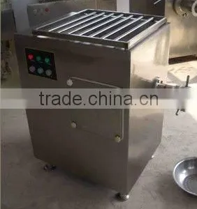 Frozen Meat Mincer thumbnail-1