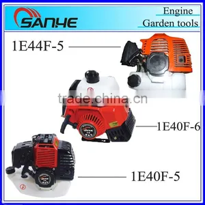 1E40F-5/1E40F-6/1E44F-5/Garden Tools Engine/spare Parts thumbnail-1