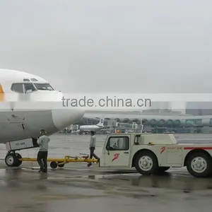 Special Use Air Craft Tractors thumbnail-1