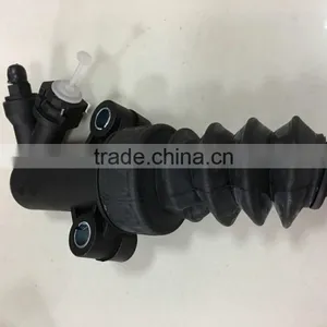 Slave Cylinder Clutch for MAZDA3 With OE 3M517A508AC 3M517A508CA thumbnail-1