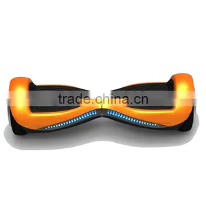 Light Mobility Scooter With Good Quality With UL2272 thumbnail-3