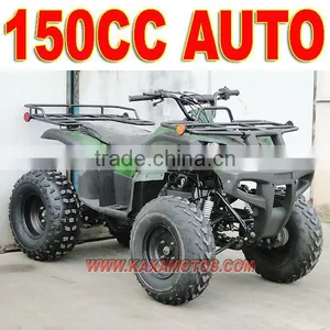 Best Price ATV 150cc thumbnail-2