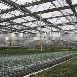 Nursery Greenhouse thumbnail-4