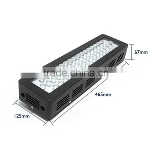 ODM Diy Led Reef Lighting Kits by You Need 150w Led Aquarium Light thumbnail-5