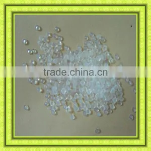 Ethylene Acrylic Acid Copolymer EAA Pallets EAA Granules thumbnail-2