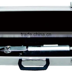 JSS30A Digital Display Convergent Gauge thumbnail-1