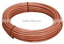 Polybutylene (PB) PIPE & FITTINGS for Floor Heating DN16-32mm thumbnail-2