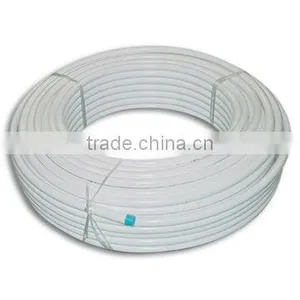 Supply PAP Pipe/PEX-AL-PEX Pipe thumbnail-1