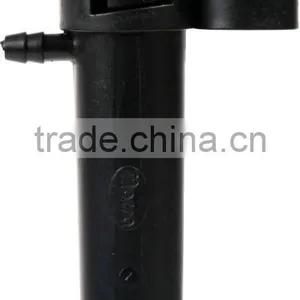 Irrigation Dripper thumbnail-1