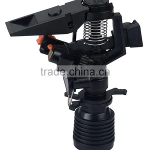 Adjustable Agricultural Water Sprinkler thumbnail-1