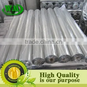 Aluminum Wall Wrapping Insualtion Materials thumbnail-4