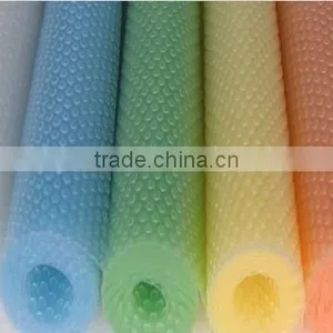 Customized China Factory Supply 100% EVA Colorful Plastic Anti Slip Rubber Mats thumbnail-2
