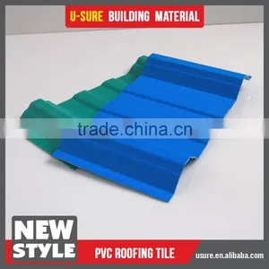 Hot Sale Long Operating Life Dubai Roofing Sheet Suppliers thumbnail-5