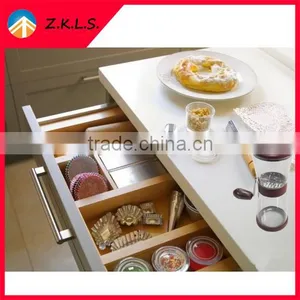 Household Nonelectric Mannual Chopper Machine For Nut thumbnail-2