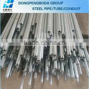 Emt Conduit Sizes thumbnail-3