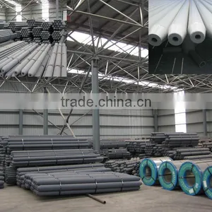 Stainless Steel Structure Design thumbnail-1