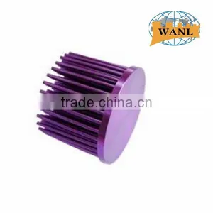 High Quality Customized Led Aluminum Profile thumbnail-1