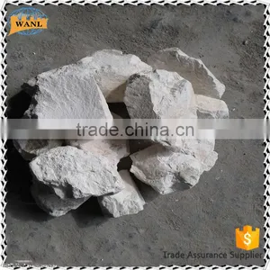 Hot Sale Calcium Carbide Stone Calcium Carbide 295L/kg In Cheap thumbnail-6