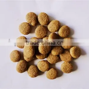 Natural Dry Pet Food Dog Food Active Bites thumbnail-1