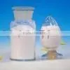 Dextrose Monohydrate as Food Additives thumbnail-1