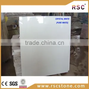 White Marble Price in India thumbnail-1