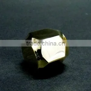 Metal Handicrafts Brass Paper Weight for Office thumbnail-3