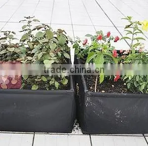 Intelligent Mini Pot Smart Mini Garden thumbnail-2