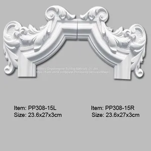 Foam Panel Moulding Frames thumbnail-2