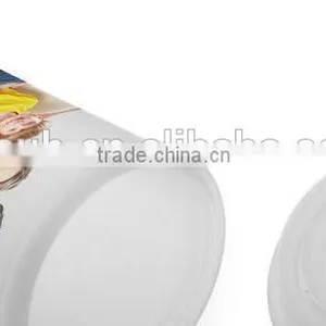 New Sublimation Blank Sublimation Frosted Mug thumbnail-3