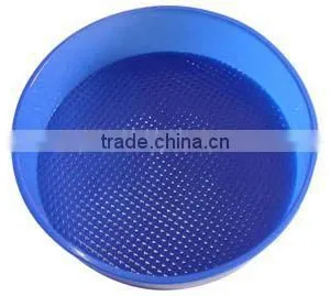 Factory Mini Small Silicone Cake Mold thumbnail-1