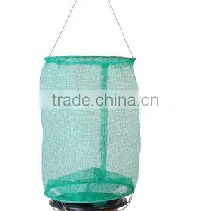 Flying Catcher With Net thumbnail-1